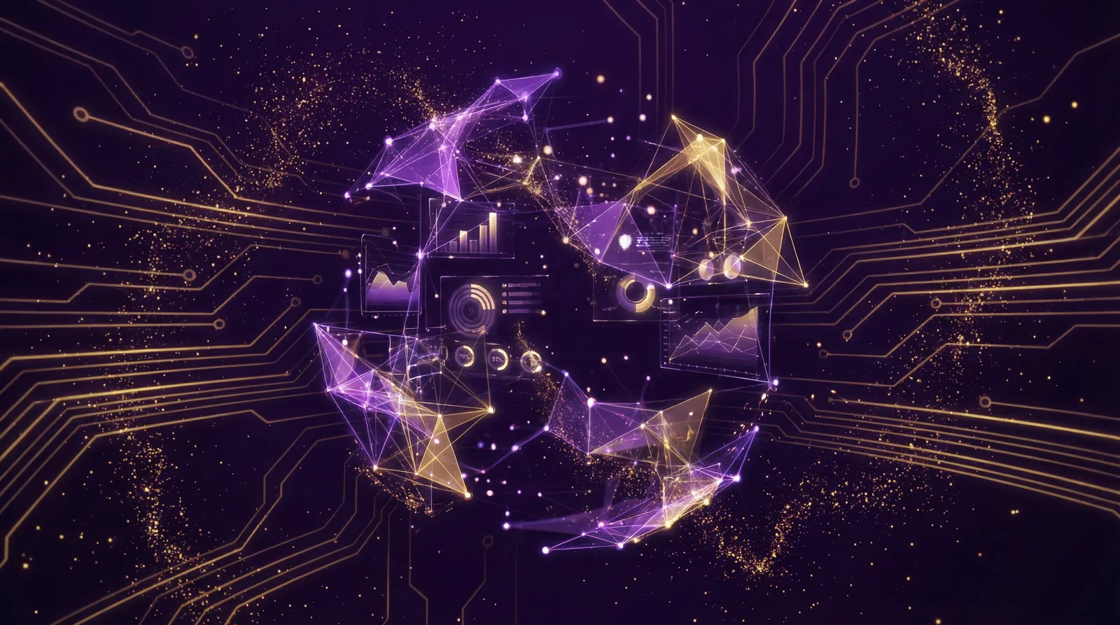 亚洲丰满熟妇在线播放 数据报告 - 网红经济数据分析